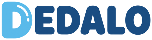 Dedalo